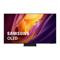 Samsung TQ77S95HFT (77"), OLED-televisio – kuva 4
