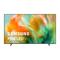 Samsung TU65M80HAU (65"), LED-televisio – kuva 6