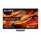 Sony K85XR75M2PB (85"), LED-televisio – kuva 3