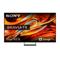 Sony K75XR75M2PB (75"), LED-televisio – kuva 4