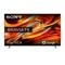 Sony K98XR75M2PB (98"), LED-televisio – kuva 2