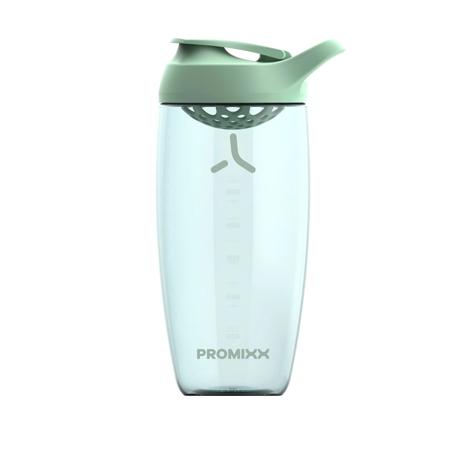 Pursuit Shaker 700 ml Vihreä – kuva 2/2