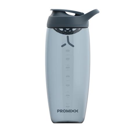 Pursuit Shaker 950 ml Sininen