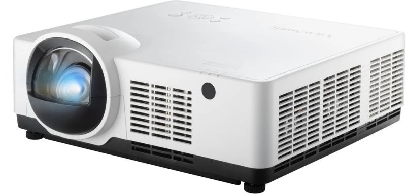 ViewSonic LSC601WU-ST, videotykki