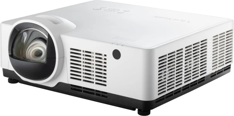 ViewSonic LSC601WU-ST, videotykki