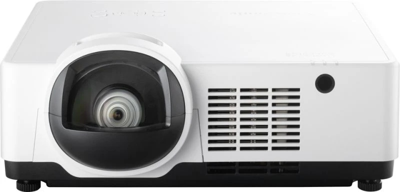 ViewSonic LSC601WU-ST, videotykki