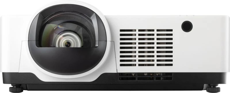 ViewSonic LSC601WU-ST, videotykki