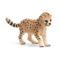 Schleich Gepardi pentu – kuva 8