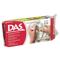 Clay White 1/2 kg DAS – kuva 5