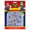 Super Mario Jääkaappimagneetit – kuva 2