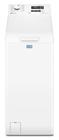 Electrolux 600 ETI6062E2E, pyykinpesukone