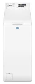 Electrolux 600 ETI6062E2E, pyykinpesukone