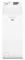 thumb95119125