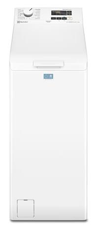 Electrolux 600 ETI6062E2E, pyykinpesukone