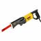 Puukkosaha Rems Cat ANC VE – kuva 8