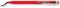 Andersen & Nielsen Rothenberger unigrat with hss deburring blade – kuva 3