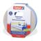 tesa Flooring Tape Removable 25m x 50mm – kuva 3