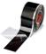 tesa Professional 4600 Xtreme Conditions Tape – kuva 5