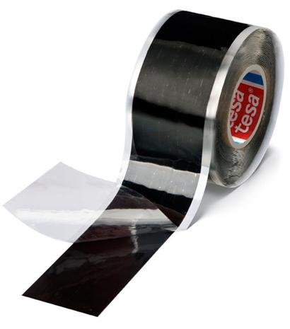 tesa Professional 4600 Xtreme Conditions Tape