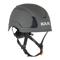 Kask PRIMERO AIR (WHE00113), suojakypärä – kuva 4