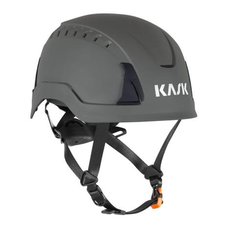 Kask PRIMERO AIR (WHE00113), suojakypärä