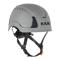 Kask PRIMERO AIR (WHE00113), suojakypärä – kuva 5