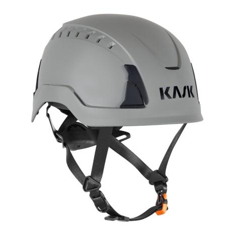 Kask PRIMERO AIR (WHE00113), suojakypärä