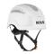 Kask PRIMERO AIR (WHE00113), suojakypärä – kuva 6