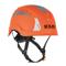 Kask PRIMERO AIR (WHE00113), suojakypärä – kuva 7