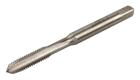 PELA 489796 Kierretappi HSS 1/4"" - 20