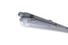 Nordlux WORKSIP65 LED-valaisin IP65, 4000K, 2112 lm