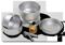 Briv Storm Kitchen Suuri – kuva 2