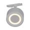 Nordlux Link CLYDE Kohdevalaisin 350 lm, 2700 K – kuva 2