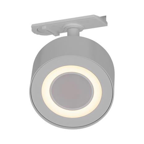 Nordlux Link CLYDE Kohdevalaisin 350 lm, 2700 K