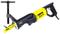 Rems Tiger bayonet saw w/bracket – kuva 2
