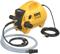 Rems Electric pressure test pump E-Push 2 – kuva 3