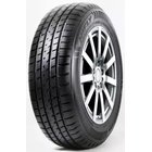 Hifly Ht601 Suv 225/65R17 Kesärengas henkilöautoon