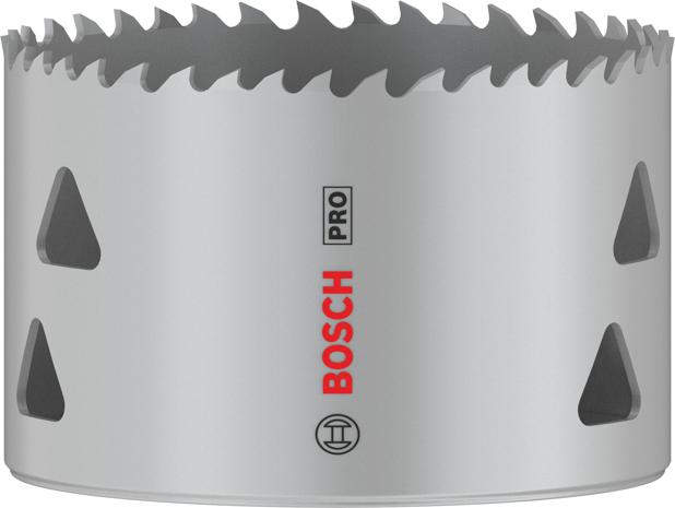 Reikäsaha Bosch PRO; 76 mm