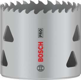 Reikäsaha Bosch PRO; 57 mm