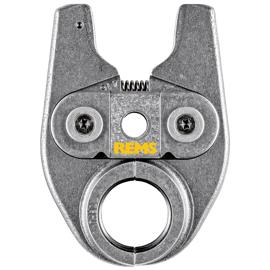 Matriisi Rems Mini TH; TH 32