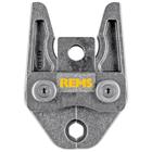 Matriisi Rems 570100; M12