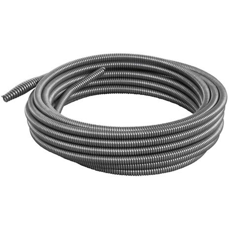 Putkenpuhdistin Rems 170200; 8 mm; 7,5 m – kuva 1/1
