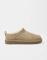 UGG - Beige - W Classic Micro – kuva 1