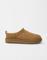 UGG - Ruskea - W Classic Micro – kuva 1