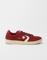 Converse - Punainen - All Star Classic Trainer – kuva 1
