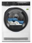 Electrolux EDI8H2E86E, kuivausrumpu