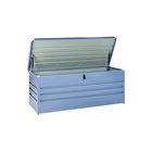 Låda Beliani Cebrosa 100x62x64 cm 165x70x67 cm -