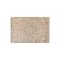Ryijymatto Matarim 200x300 cm - Beige – kuva 1