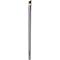 Clinique Eye Definer Brush – kuva 6