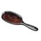 Mason Pearson Large Bristle Dark Ruby – kuva 6